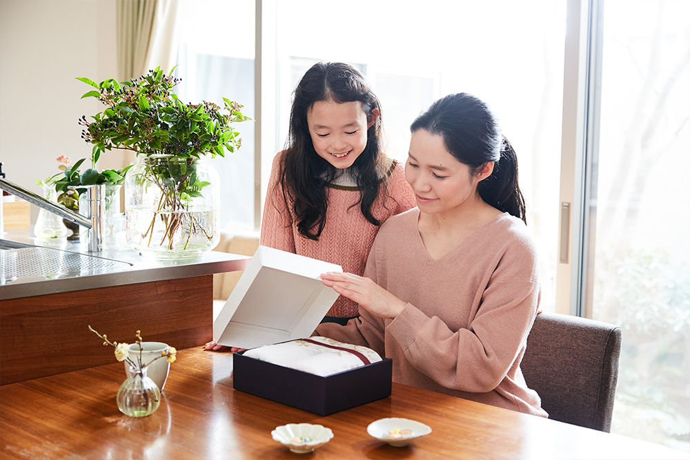 彩-irodori-シリーズ　バスタオル×1　フェイスタオル×3