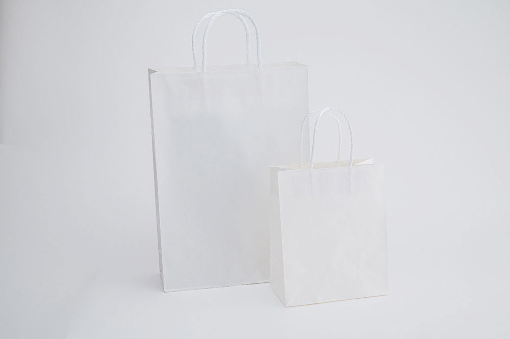 彩-irodori-シリーズ　バスタオル×1　フェイスタオル×3