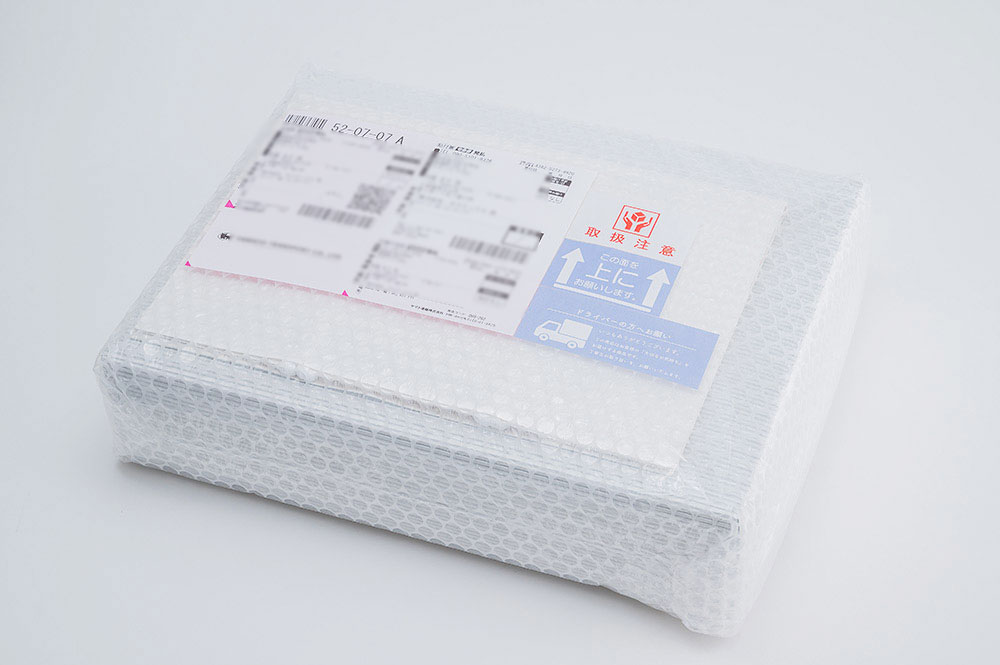 彩-irodori-シリーズ　バスタオル×1　フェイスタオル×3