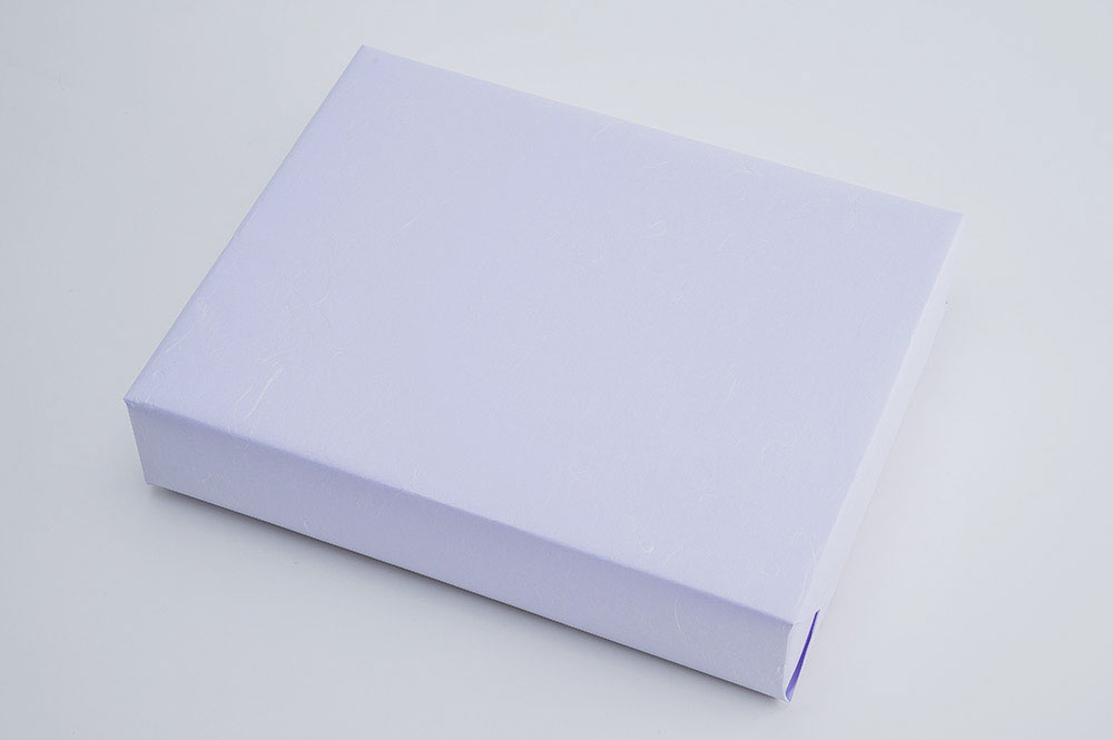 彩-irodori-シリーズ　バスタオル×2　フェイスタオル×2