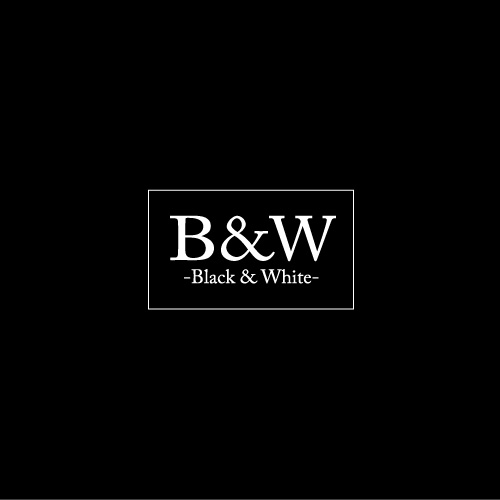 B&W シューケアキット&タンブラー
