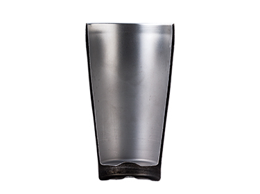 B&W 真空二重構造タンブラーペア（木箱）