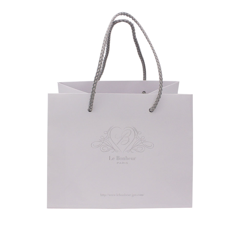 フランス産 ドラジェ アソートボックスC(ドラジェ＋キャラメル8粒＋パート・ドゥ・フリュイ6粒)