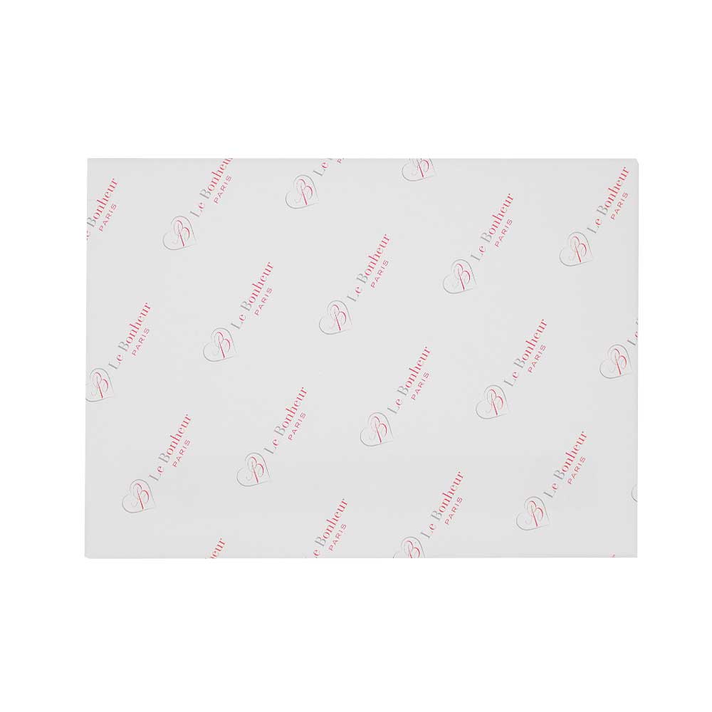 フランス産 ドラジェ アソートボックスC(ドラジェ＋キャラメル8粒＋パート・ドゥ・フリュイ6粒)