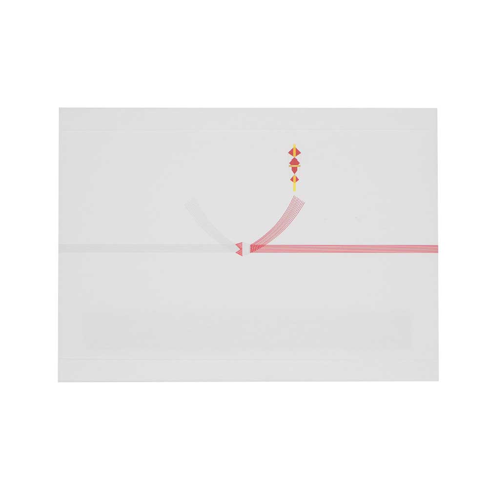 フランス産 ドラジェ アソートボックスC(ドラジェ＋キャラメル8粒＋パート・ドゥ・フリュイ6粒)