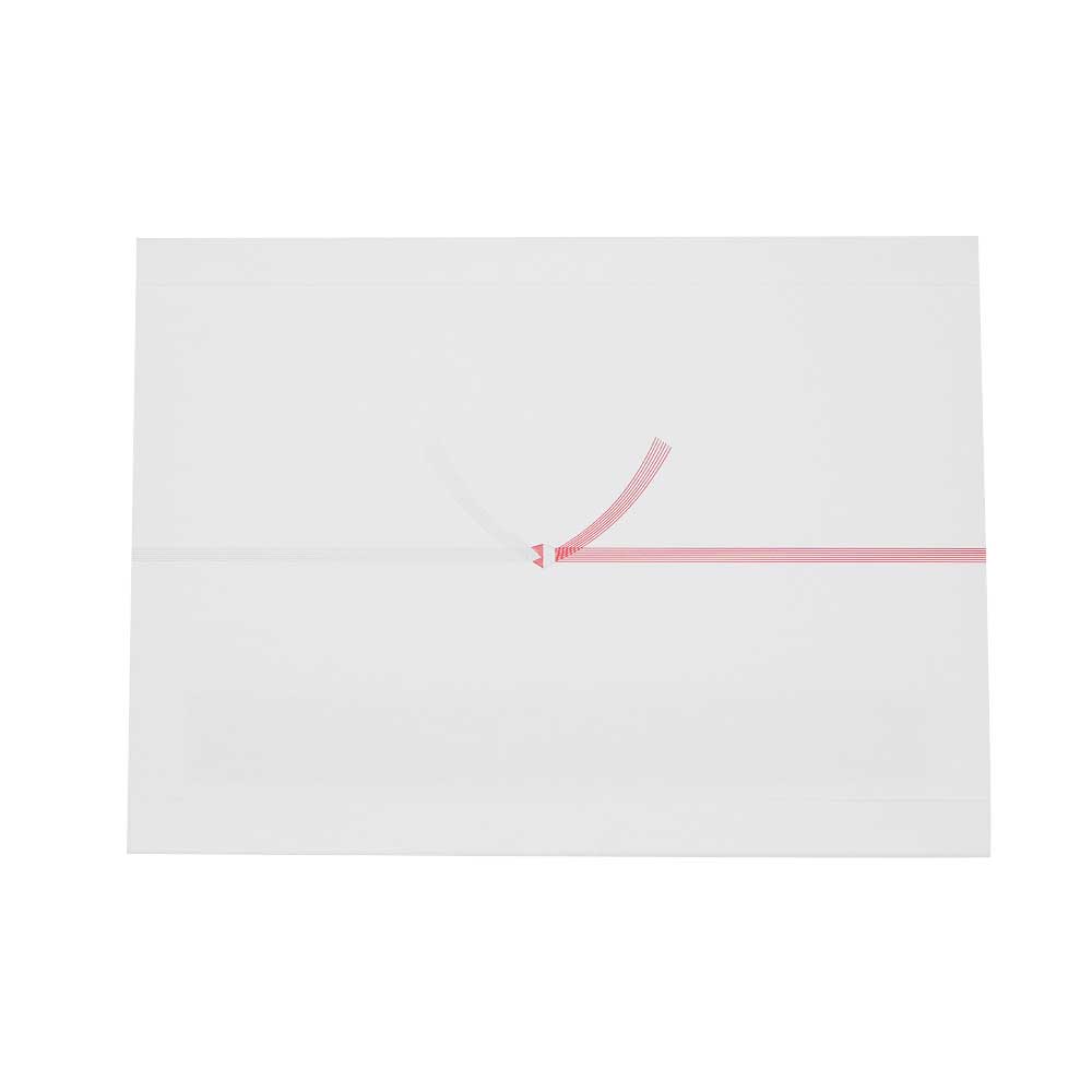 フランス産 ドラジェ アソートボックスC(ドラジェ＋キャラメル8粒＋パート・ドゥ・フリュイ6粒)