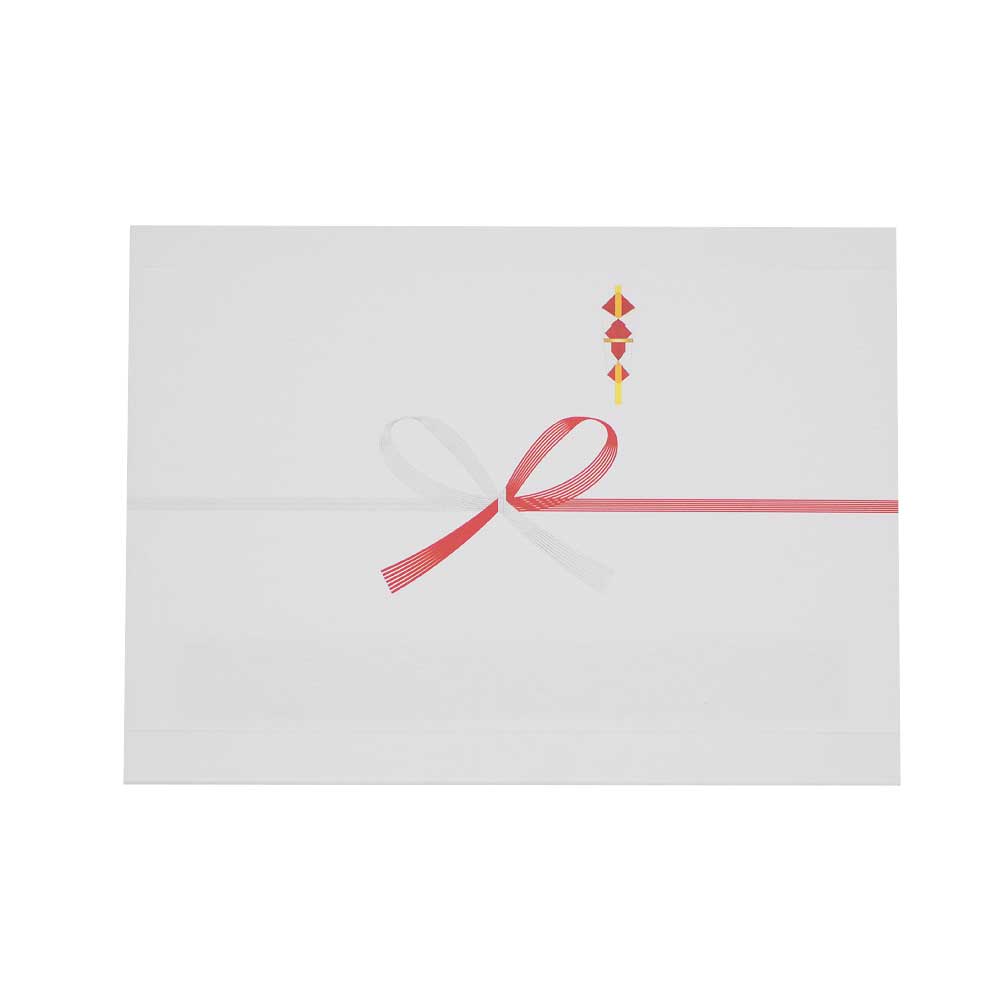 フランス産 ドラジェ アソートボックスD(ドラジェ＋キャラメル8粒＋キャラッセル6粒)