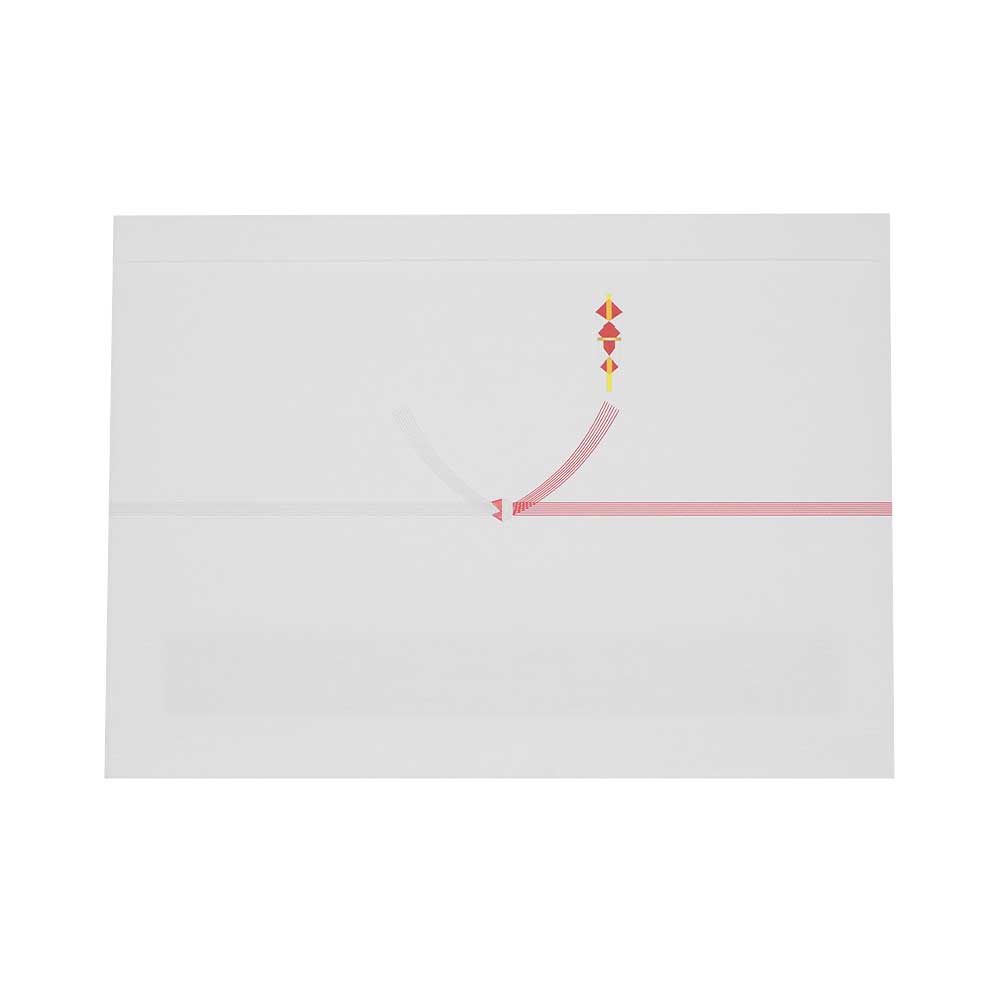 フランス産 ドラジェ アソートボックスD(ドラジェ＋キャラメル8粒＋キャラッセル6粒)