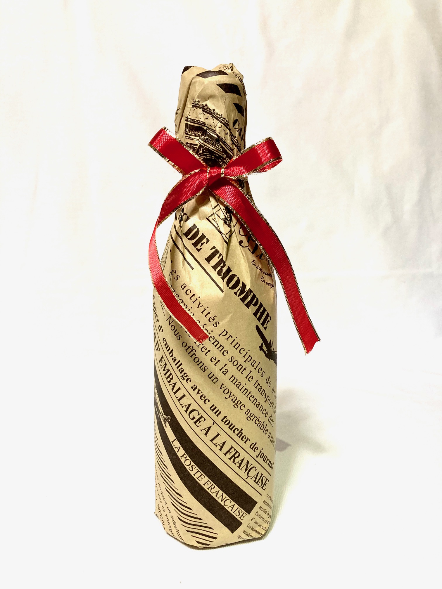 ぶさいくワイン スパークリング 2019　BUSAIKU WINE Sparkling 2019