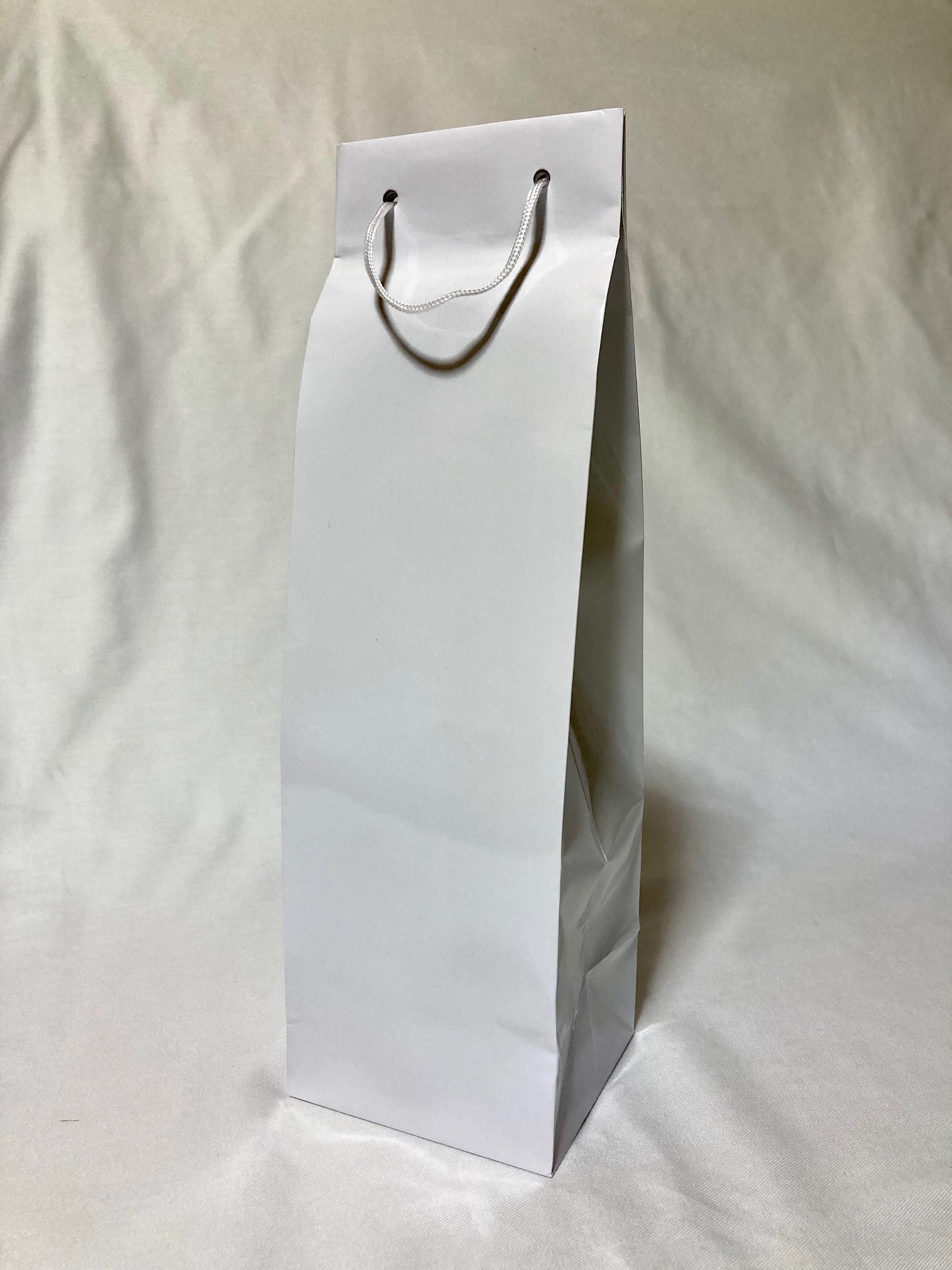 ぶさいくワイン スパークリング 2019　BUSAIKU WINE Sparkling 2019