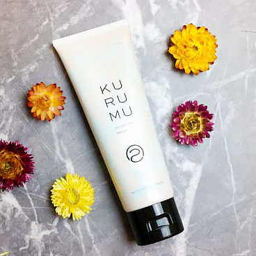 モイスチャーマスク