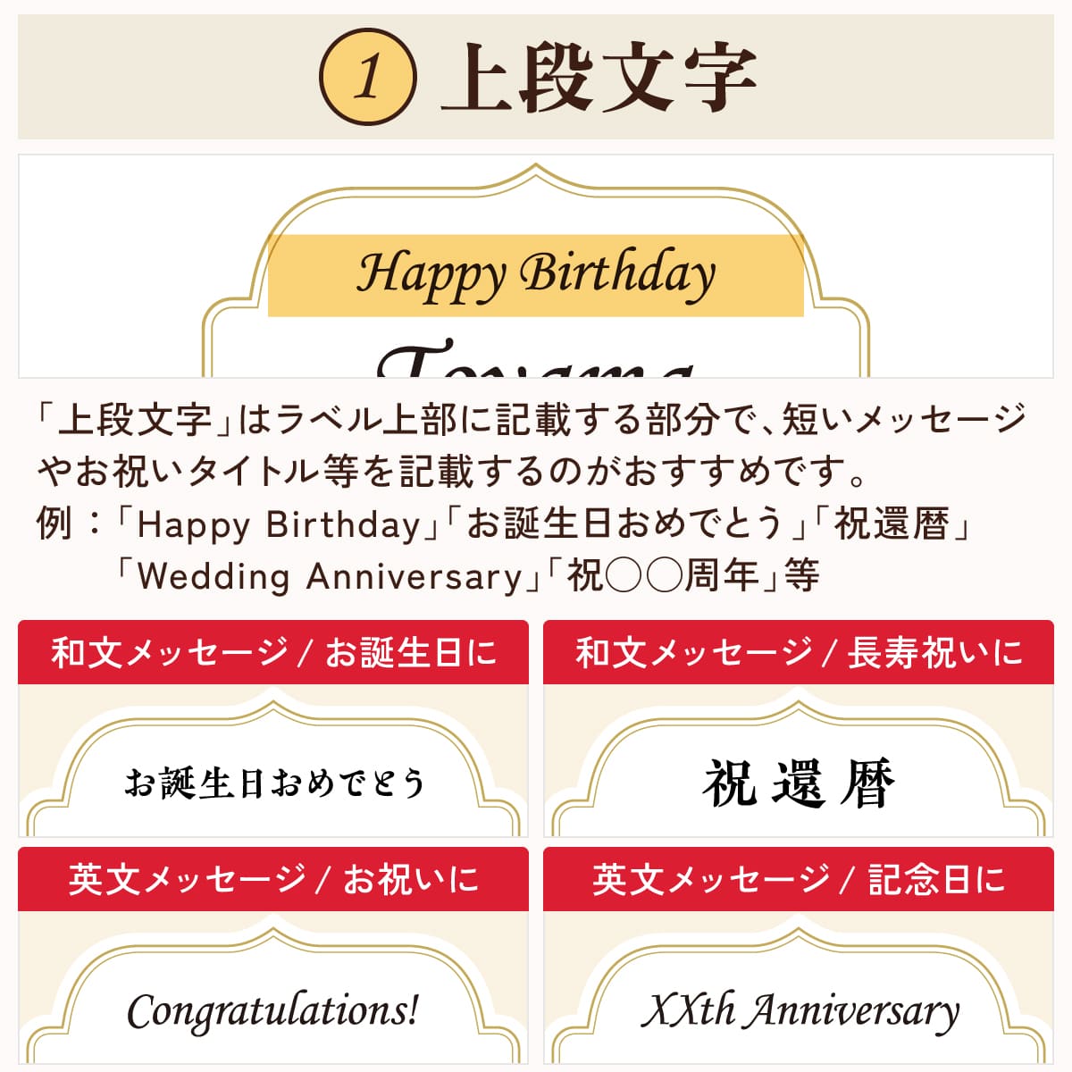 高級果実「ル レクチエ（洋梨）」名入れジュース！生まれ年のメモリアル新聞付き【500ml】 