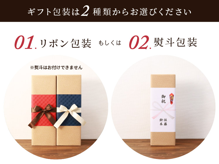 生まれ年のメモリアル新聞付き！名入れ巨峰ジュース【500ml】