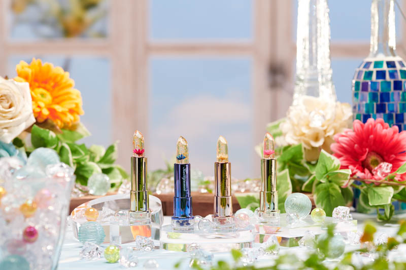 カイリジュメイ ギフトセット