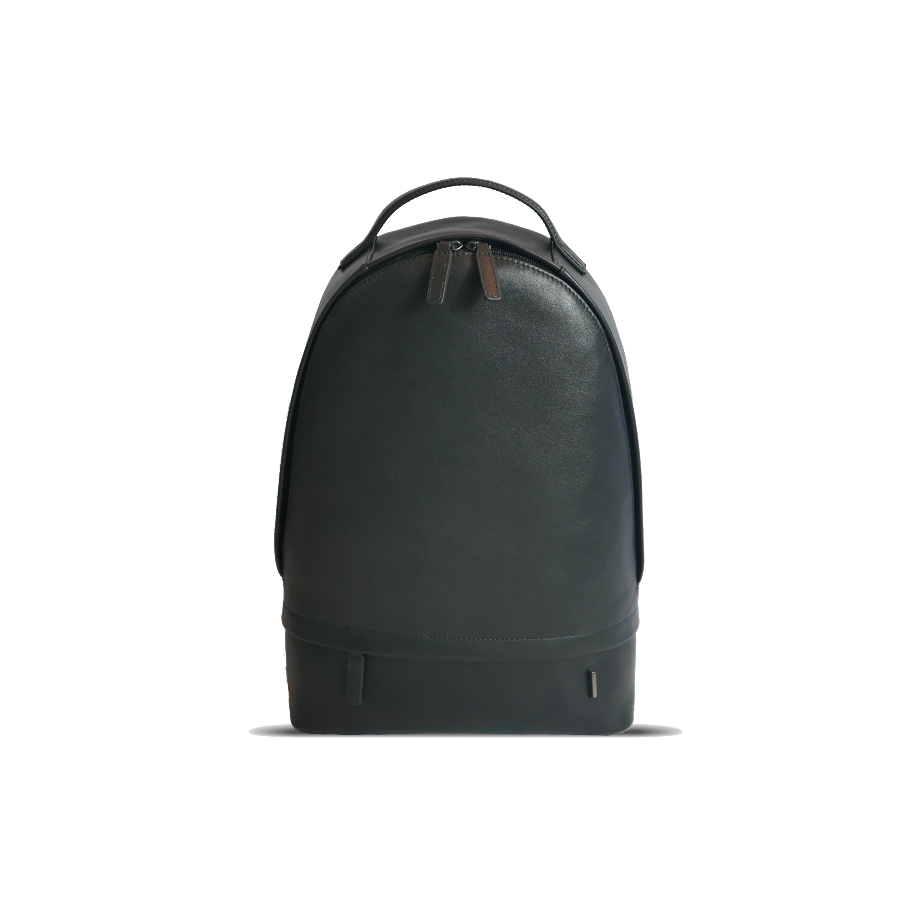 美品 Vivienne Westwood トートバッグ サフィアーノレザー 000000120774-01-m.jpg?t=