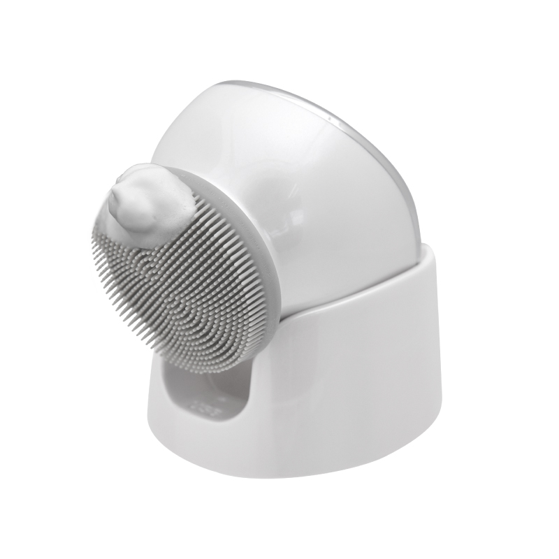 Beapro09 ビープロ09 電動洗顔ブラシ