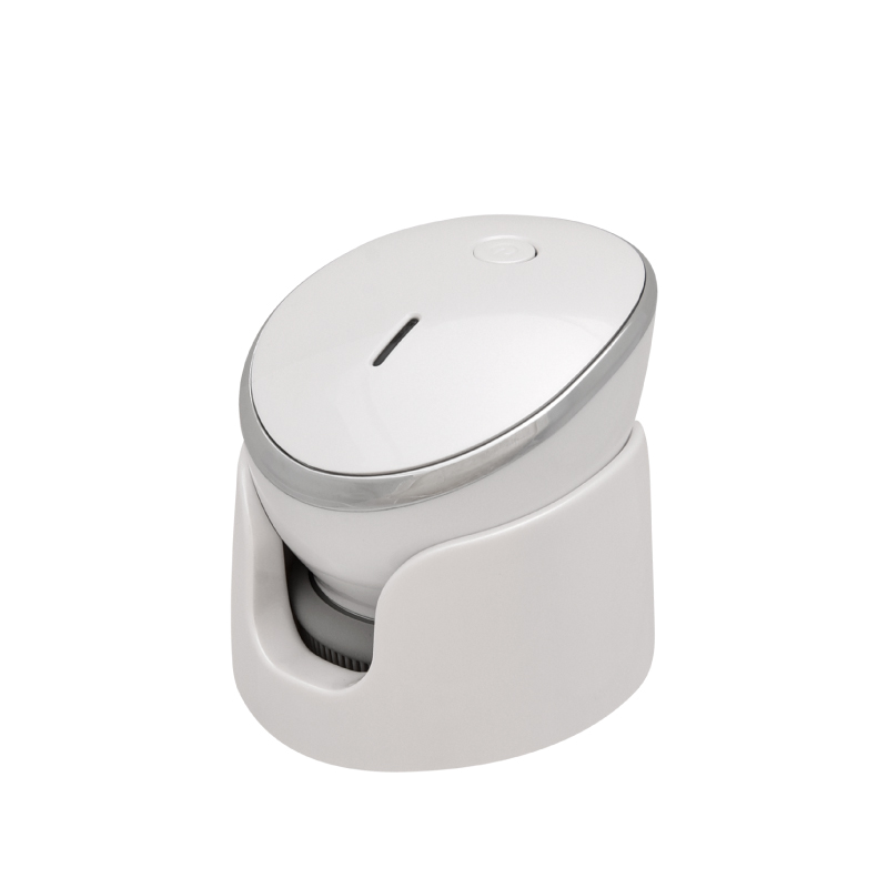 Beapro09 ビープロ09 電動洗顔ブラシ