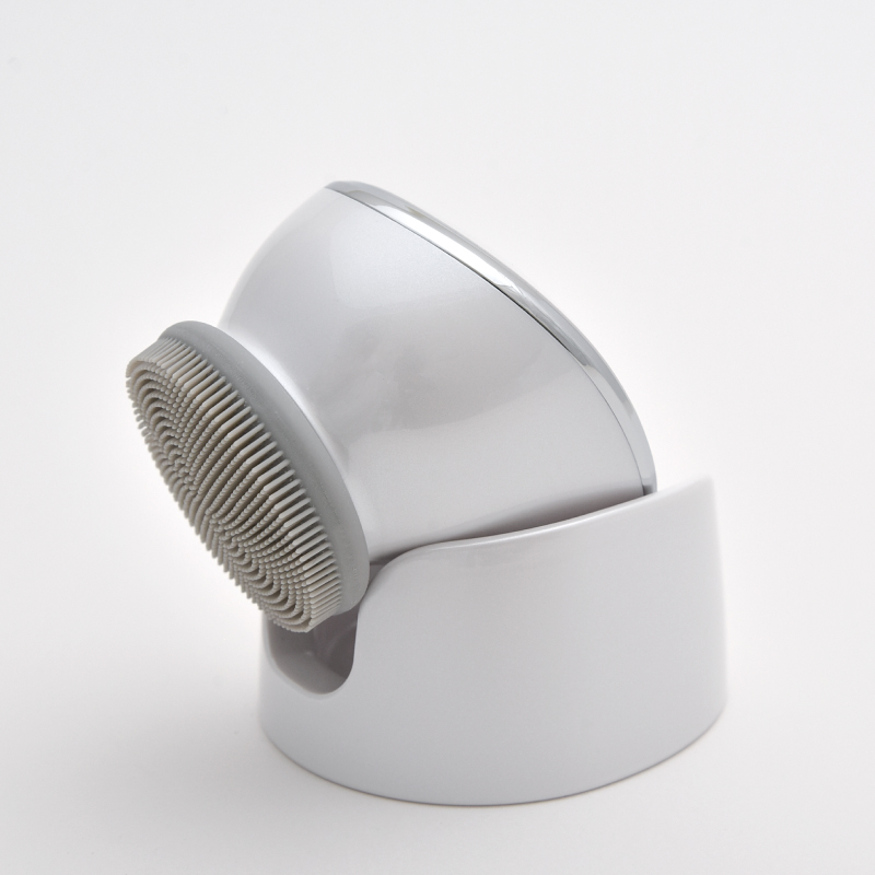 Beapro09 ビープロ09 電動洗顔ブラシ