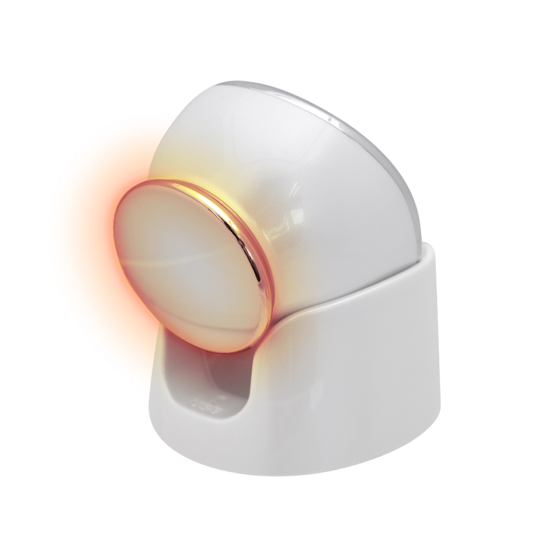 Beapro09 ビープロ09 電動洗顔ブラシ