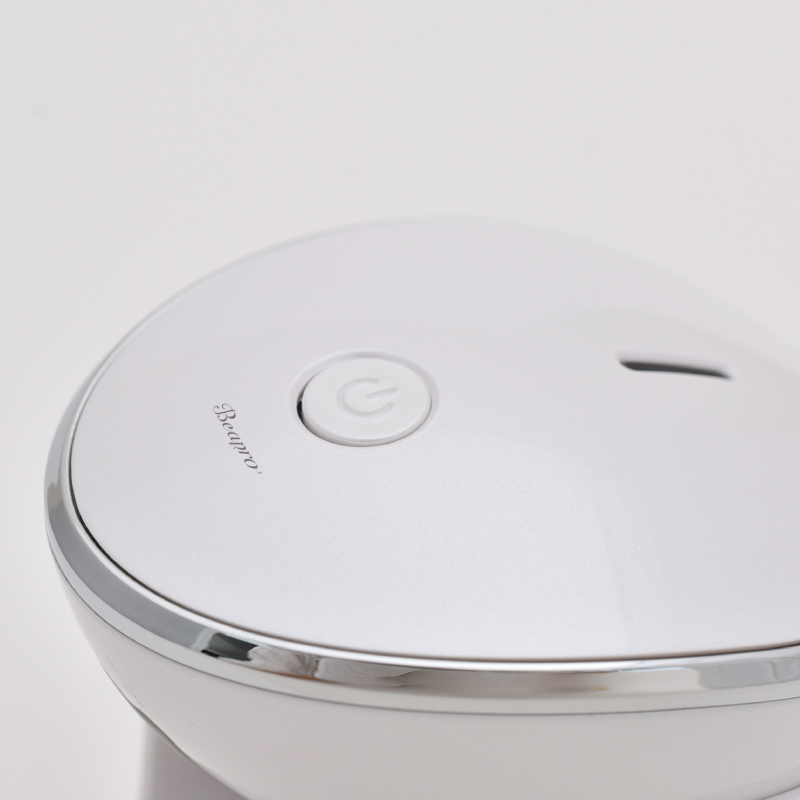 Beapro09 ビープロ09 電動洗顔ブラシ