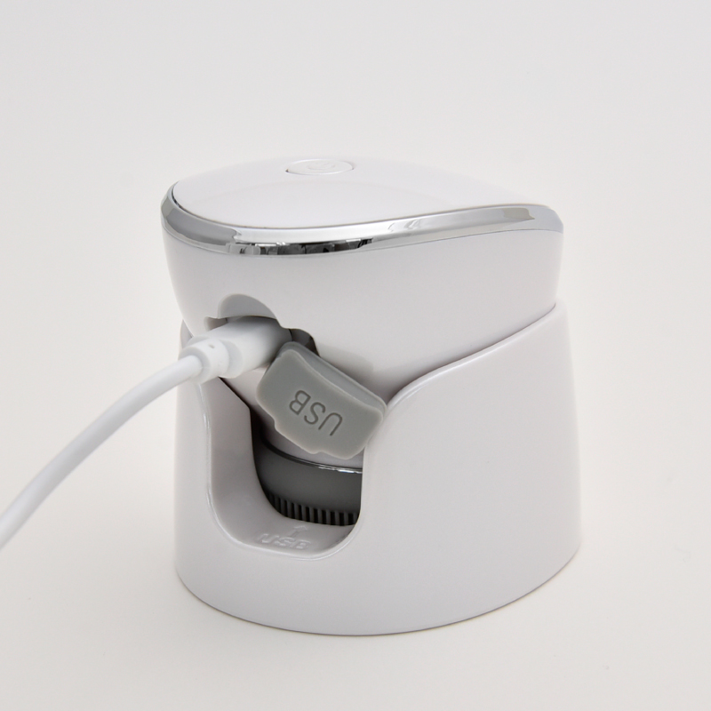 Beapro09 ビープロ09 電動洗顔ブラシ