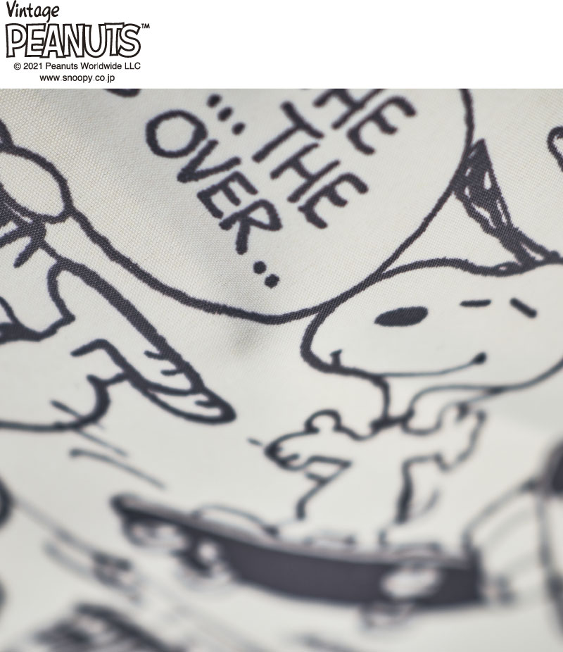 バッグインバッグ