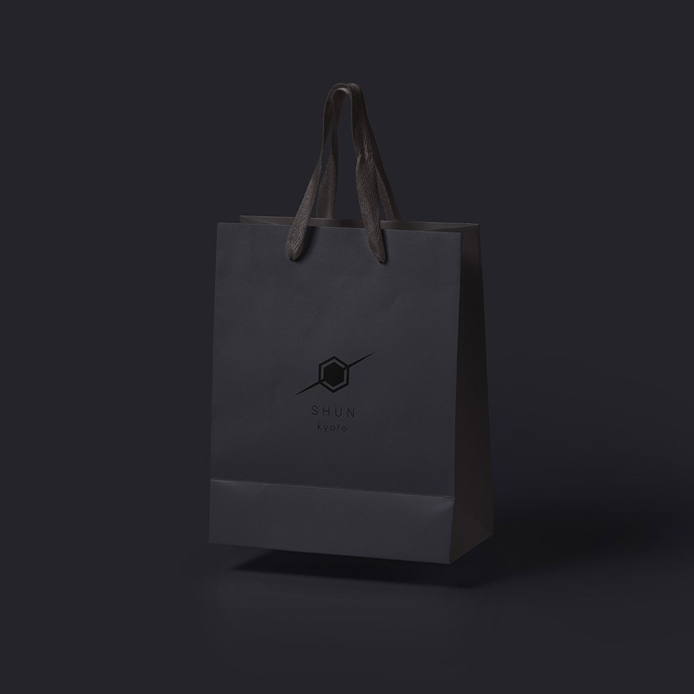 Quick Organizer（高機能オールインワンジェル/ワンステップケア）