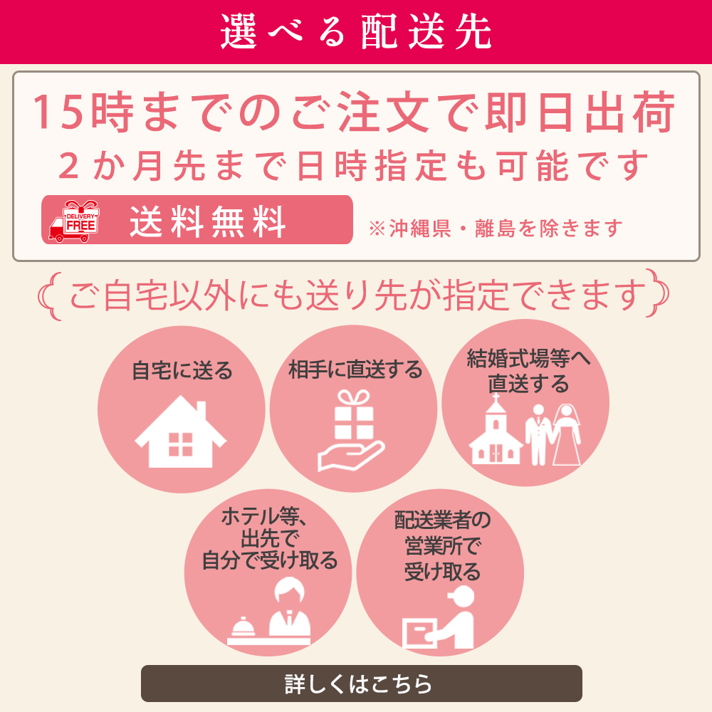 ガラスドーム エンジェル プリザーブドフラワー