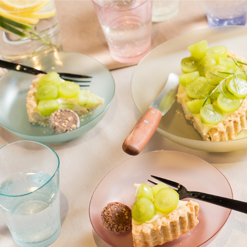 ゆらぎボオルM2枚セット