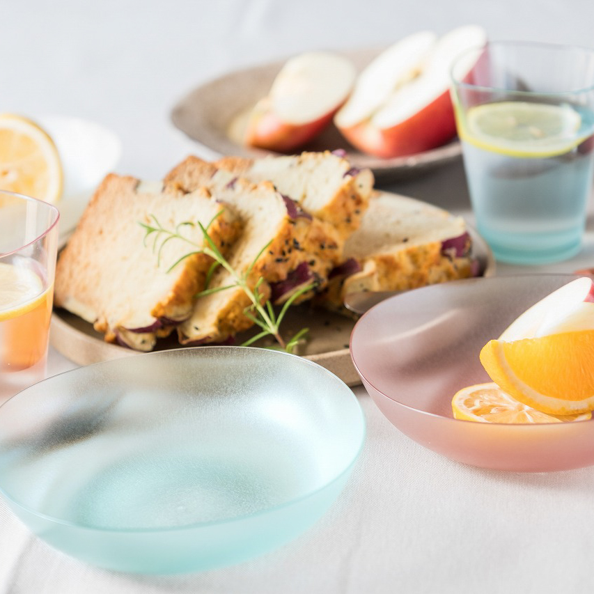 ゆらぎボオルM2枚セット