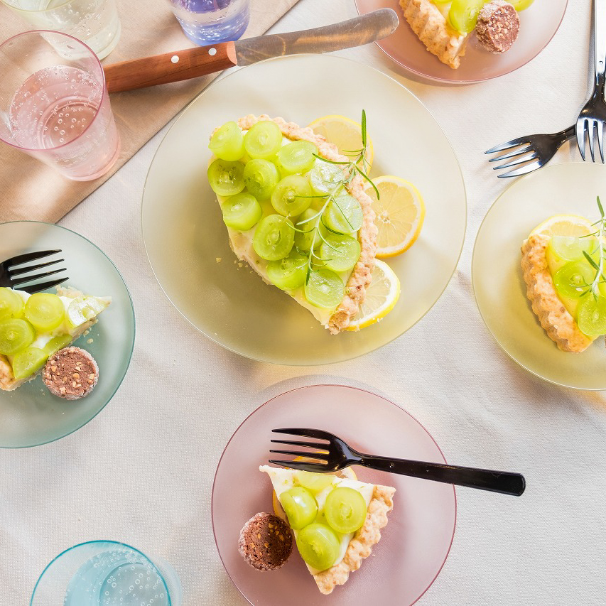 ゆらぎボオルM2枚セット