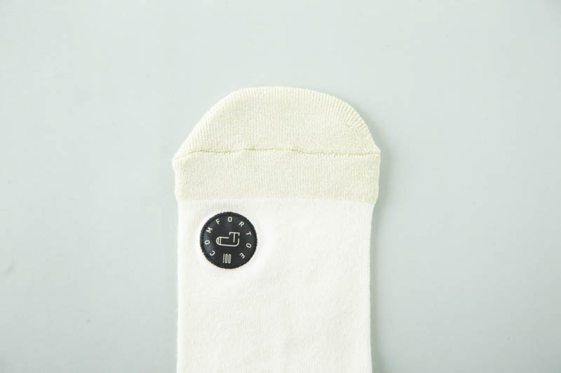Comfor Toe Silk(BOX入） S 