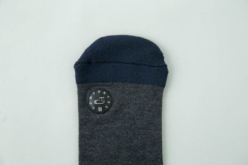 Comfor Toe Silk(BOX入） S 