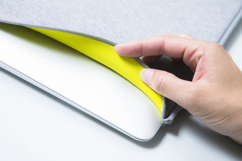 Light Fitter iPad