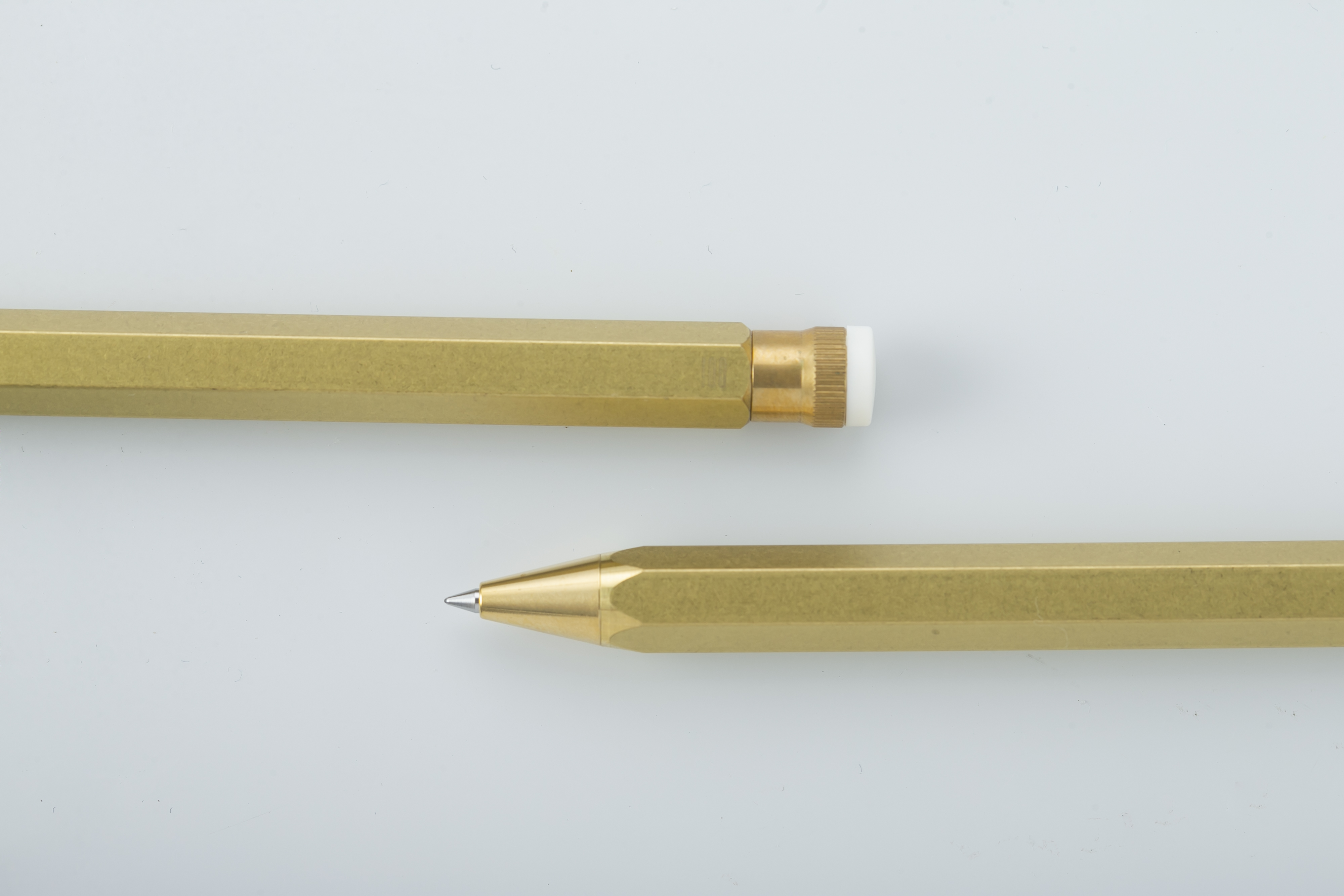 Pencillest(リフィル付)