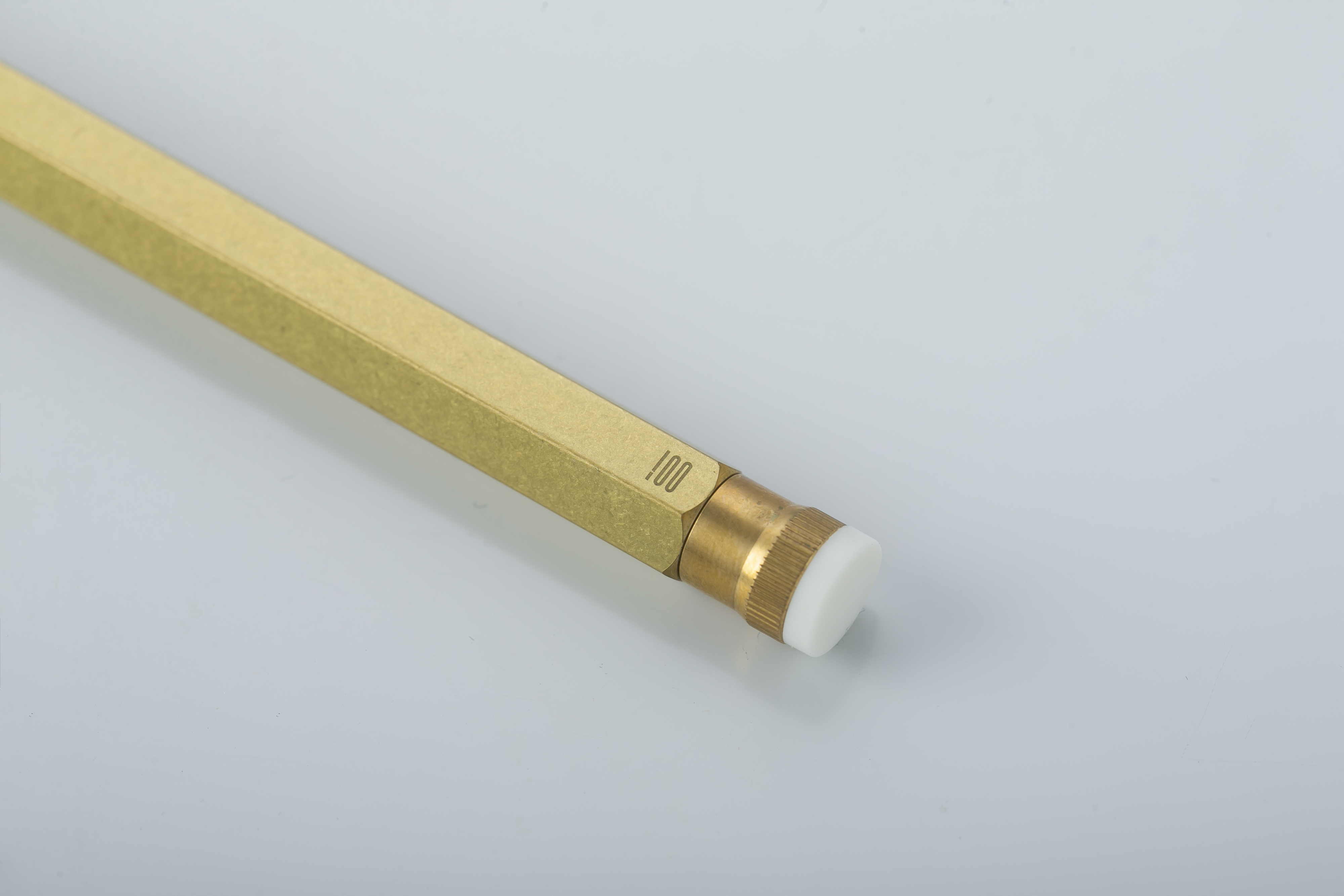 Pencillest(リフィル付)