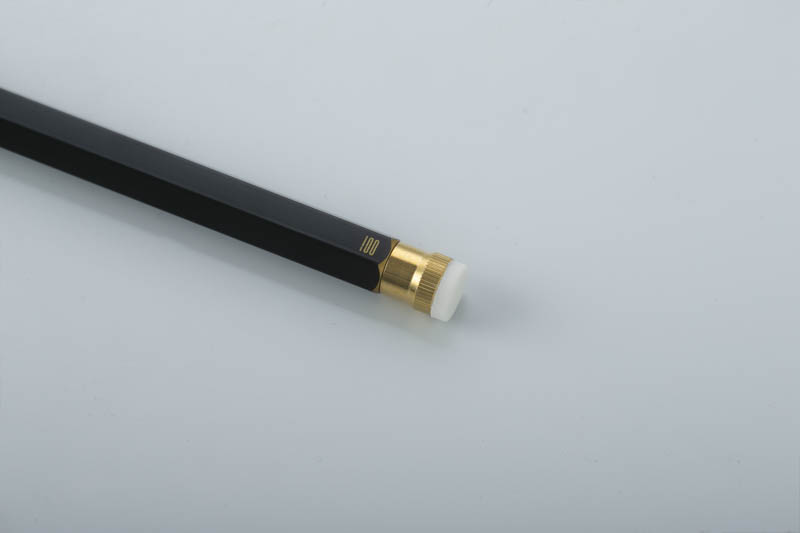 Pencillest(リフィル付)