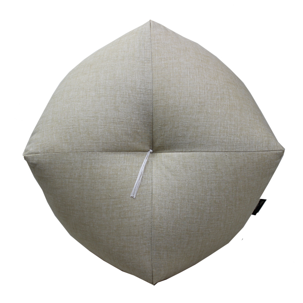 おじゃみ座布団（還暦・古希・喜寿・米寿・傘寿・卒寿・白寿・百寿祝い）