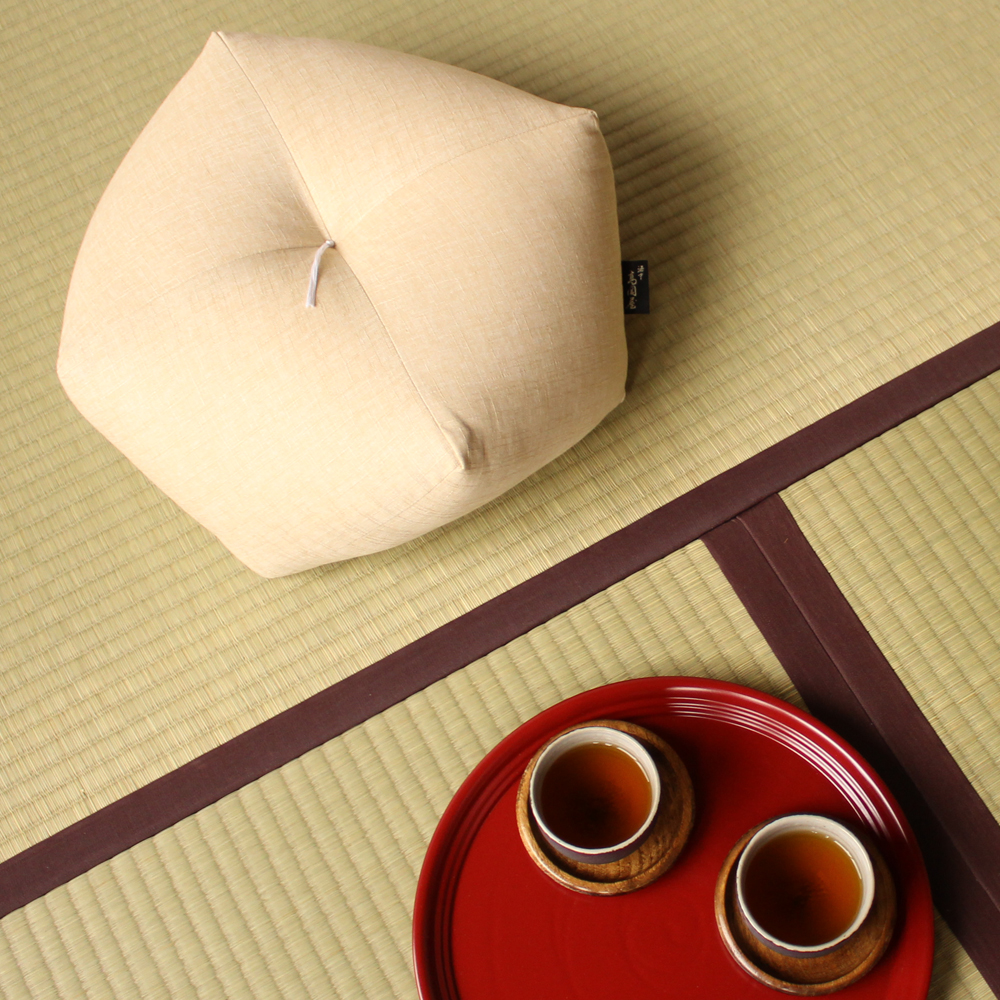おじゃみ座布団（還暦・古希・喜寿・米寿・傘寿・卒寿・白寿・百寿祝い）