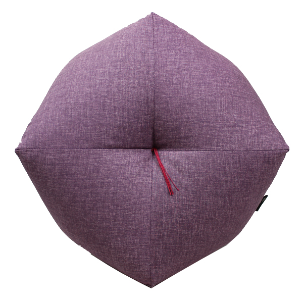 おじゃみ座布団（還暦・古希・喜寿・米寿・傘寿・卒寿・白寿・百寿祝い）