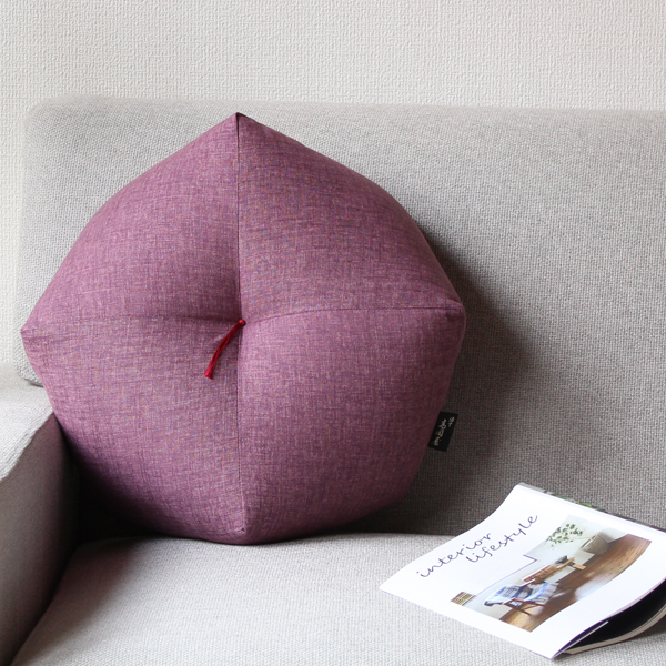 おじゃみ座布団（還暦・古希・喜寿・米寿・傘寿・卒寿・白寿・百寿祝い）