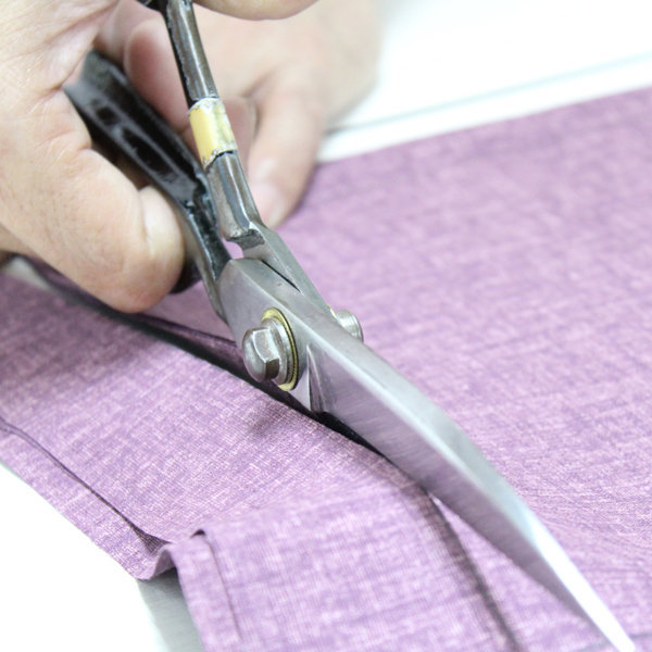 おじゃみ座布団（還暦・古希・喜寿・米寿・傘寿・卒寿・白寿・百寿祝い）