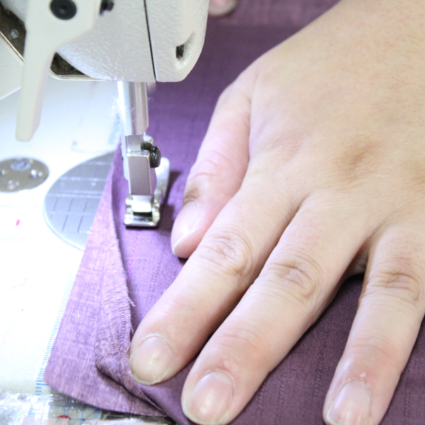 おじゃみ座布団（還暦・古希・喜寿・米寿・傘寿・卒寿・白寿・百寿祝い）