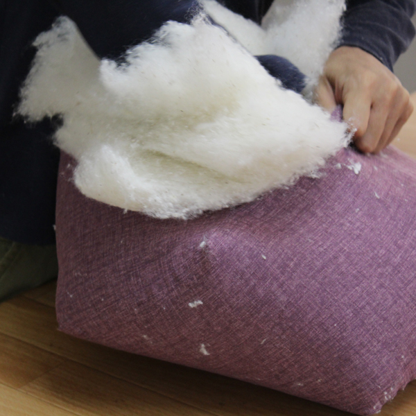 おじゃみ座布団（還暦・古希・喜寿・米寿・傘寿・卒寿・白寿・百寿祝い）