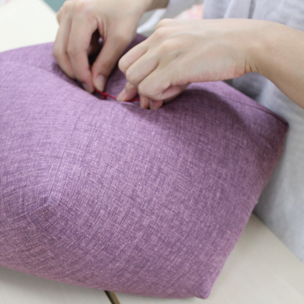 おじゃみ座布団（還暦・古希・喜寿・米寿・傘寿・卒寿・白寿・百寿祝い）