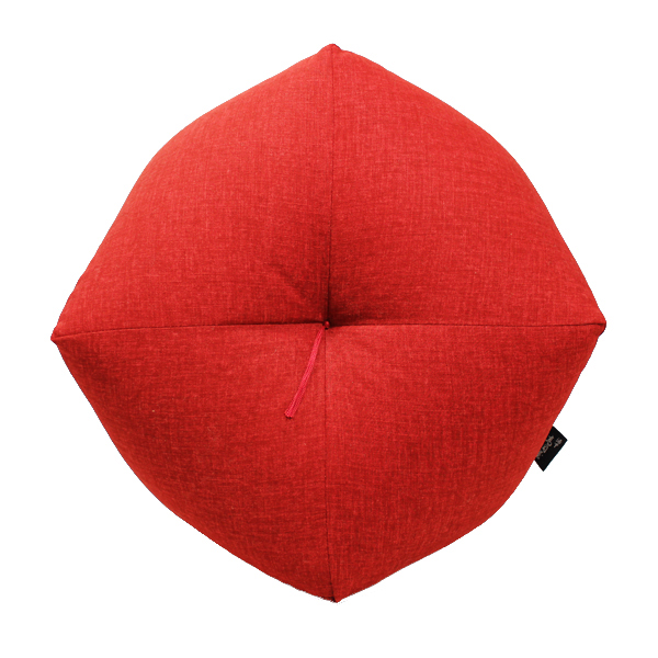 おじゃみ座布団（還暦・古希・喜寿・米寿・傘寿・卒寿・白寿・百寿祝い）