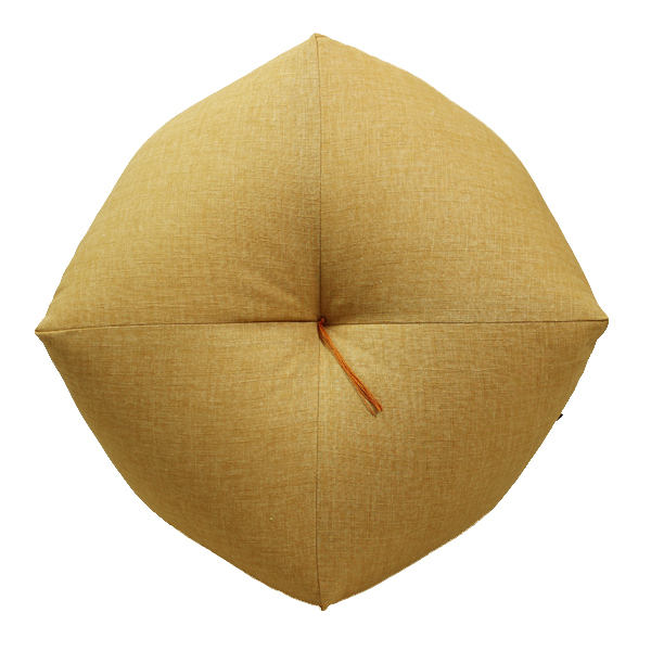 おじゃみ座布団（還暦・古希・喜寿・米寿・傘寿・卒寿・白寿・百寿祝い）