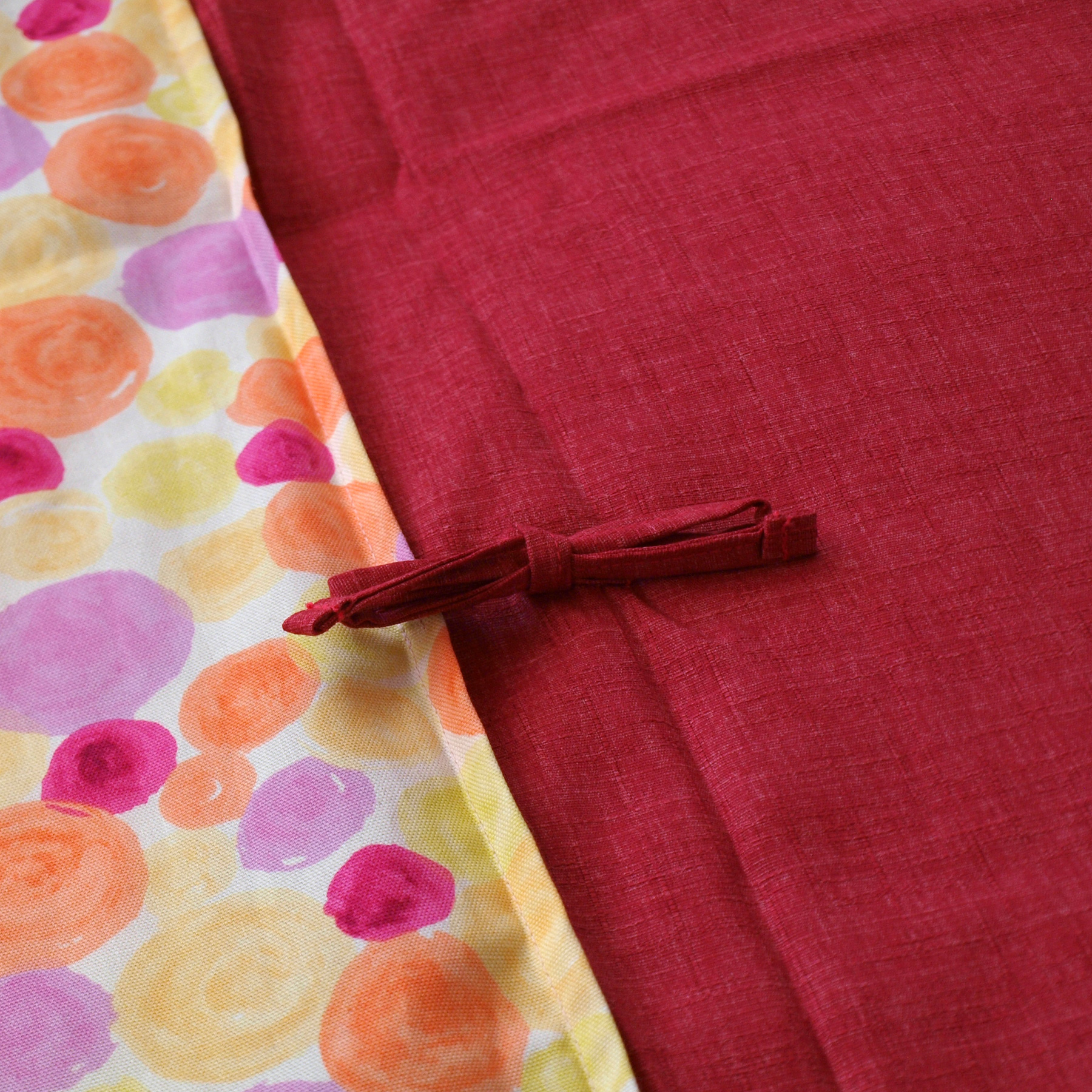 せんべい座布団撥水ヌード＆カバーセット