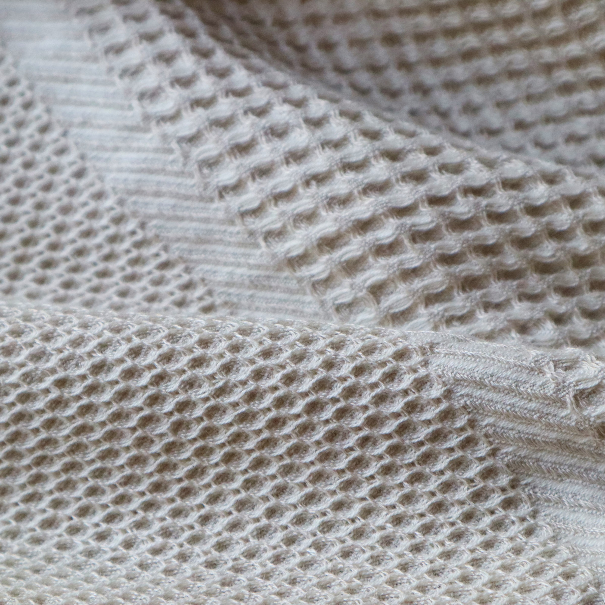 【送料無料・名入れ可能】コットンリネンバスタオル（2枚）giftbox