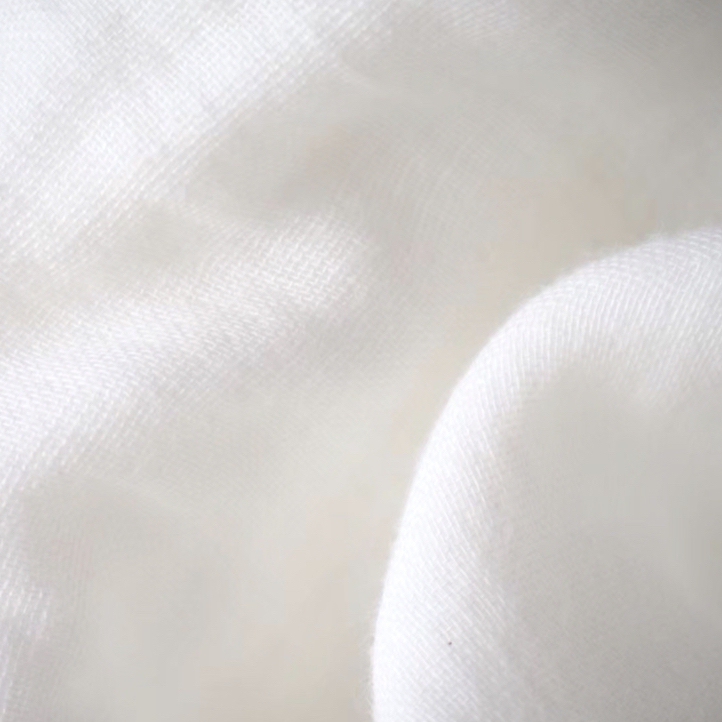 【tissu de coton】選べる生地/シングルシーツ＆ピローケース giftbox